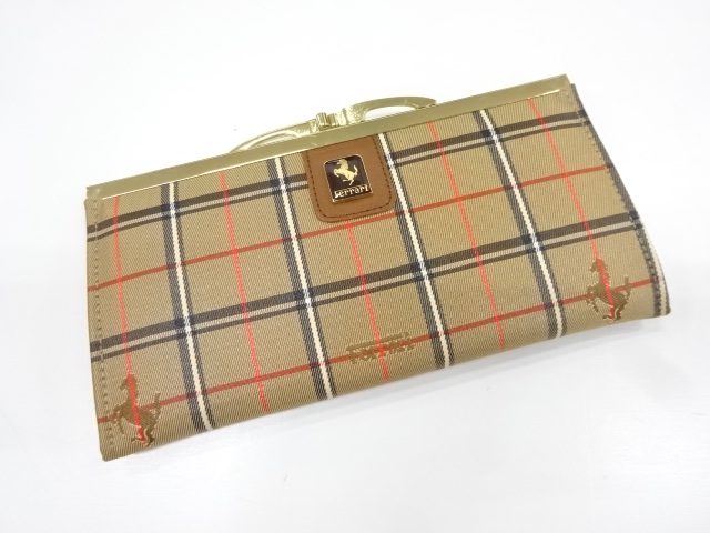 Japanese Kimono / Others Synthetic fiber